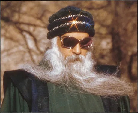 Ayushman